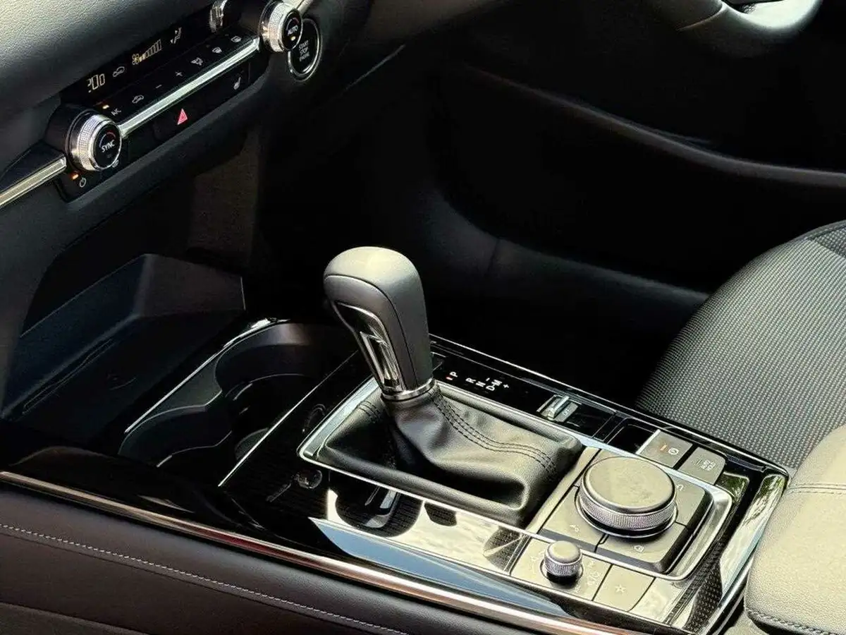 2025-mazda-cx-30-20-e-skyactiv-x-exclusive-line-auto-big-34