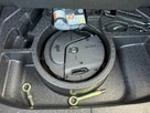 2025-mazda-cx-30-20-e-skyactiv-x-exclusive-line-auto-small-21