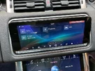 2019-land-rover-range-rover-sport-30-sdv6-hse-small-35