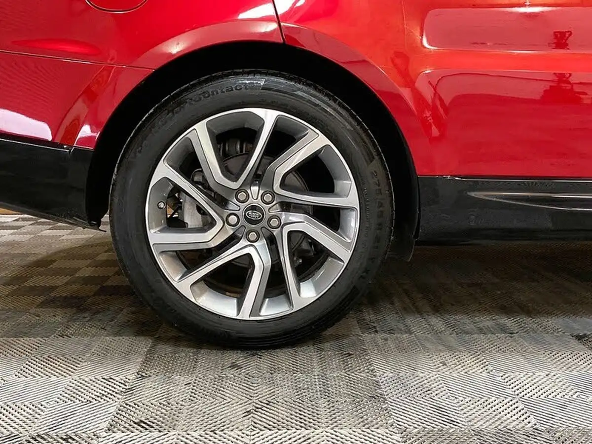 2019-land-rover-range-rover-sport-30-sdv6-hse-big-76