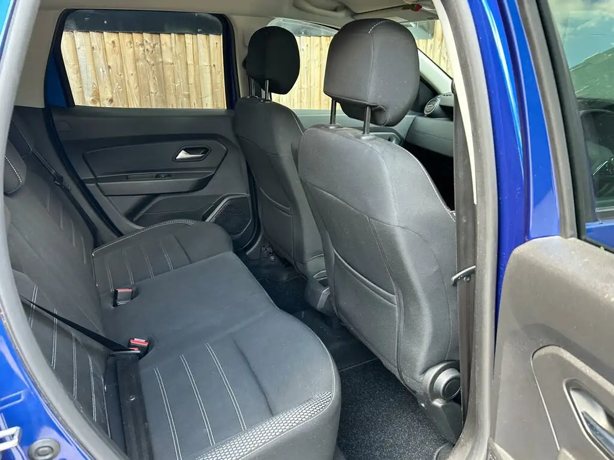 2020-dacia-duster-13-tce-prestige-130bhp-ss-big-26