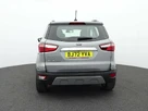 2022-ford-ecosport-10t-titanium-small-3