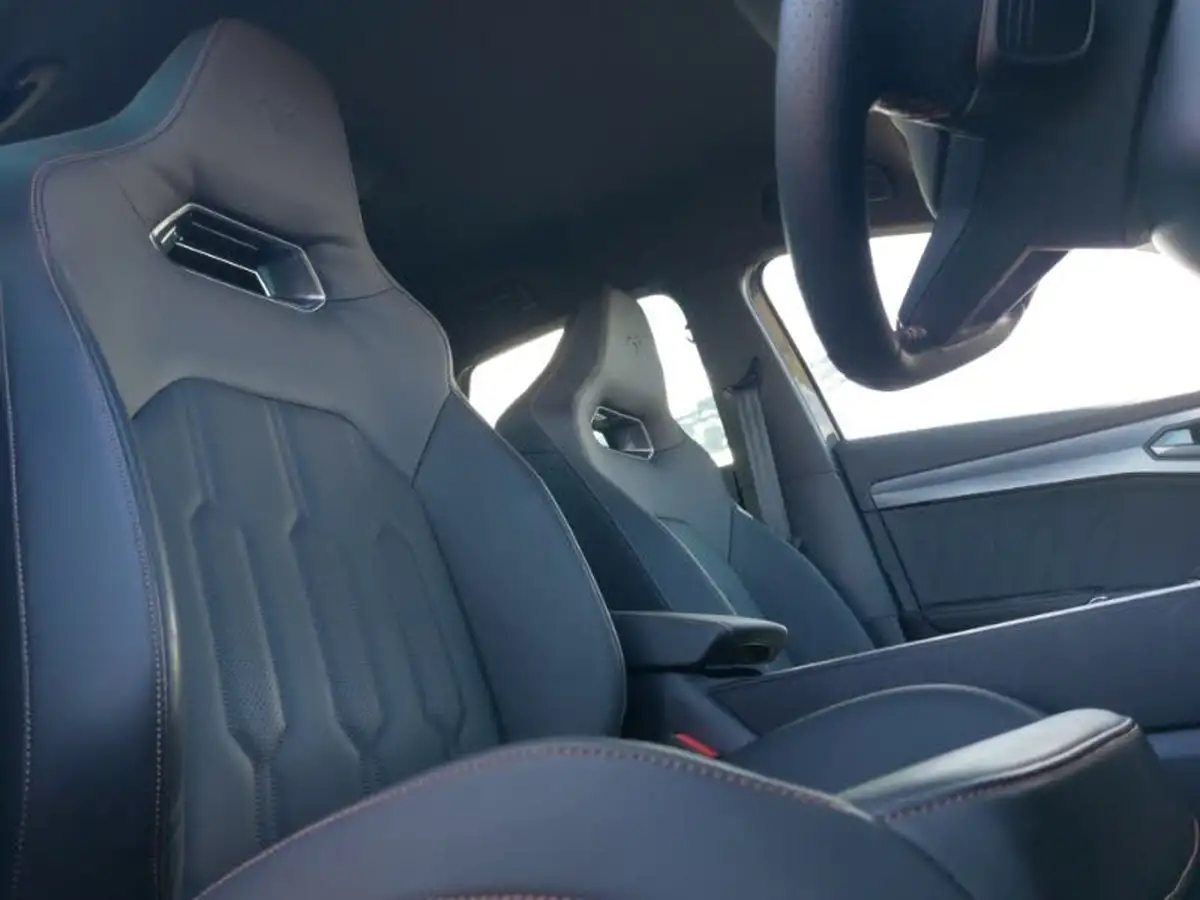 2024-cupra-formentor-15-tsi-v2-dsg-big-11