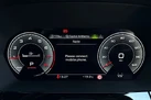 2024-audi-a3-15-35-tfsi-black-edition-saloon-4d-s-tronic-small-54