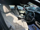 2010-bmw-5-series-44-550i-m-sport-small-11