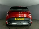 2023-kia-sportage-16-t-gdi-2-148bhp-small-6