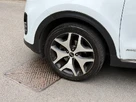 2016-kia-sportage-16-t-gdi-gt-line-small-4