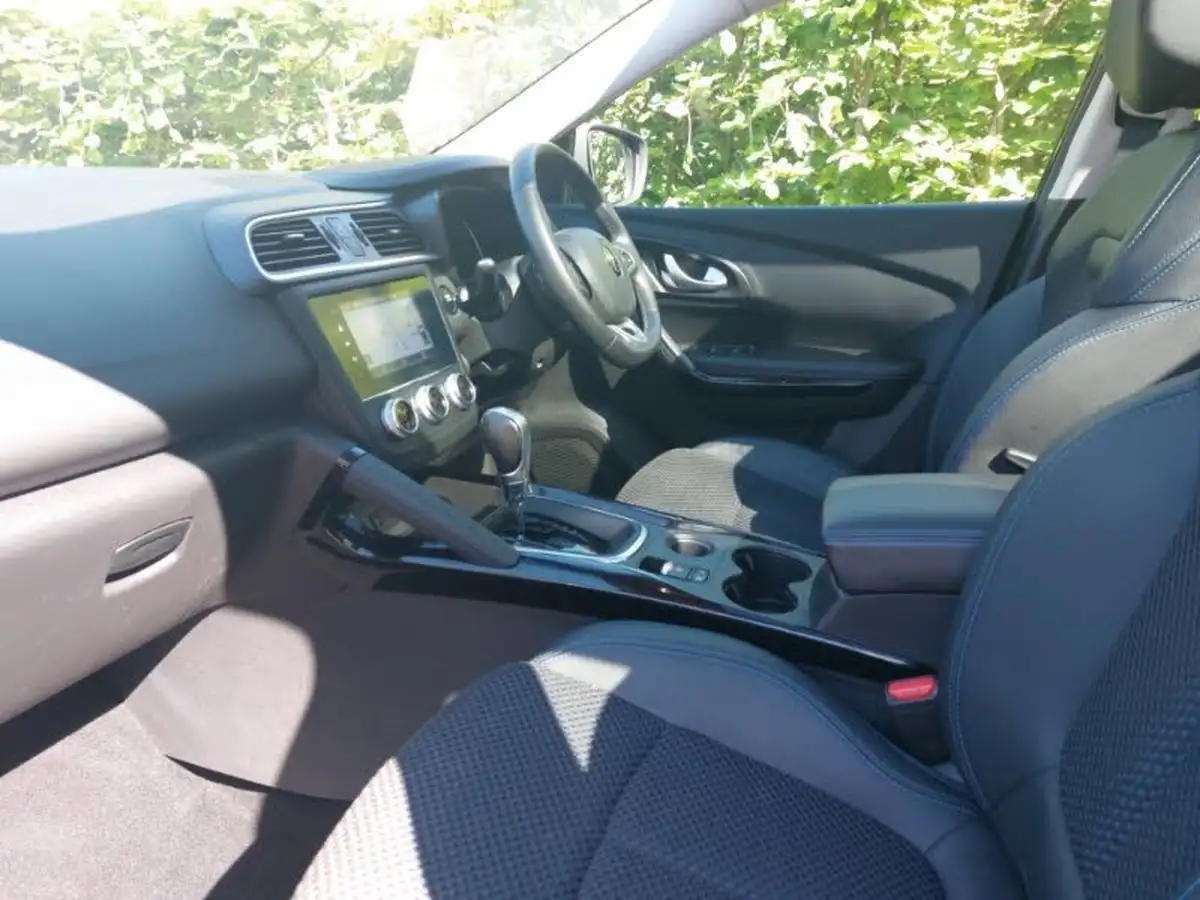 2019-renault-kadjar-15dci-s-edition-edc-auto-big-4