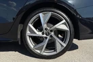 2025-audi-a3-20-35-tdi-black-edition-saloon-4d-small-10