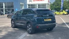 2022-peugeot-3008-suv-12-puretech-allure-premium-eat8-small-4