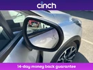2020-ford-fiesta-small-33