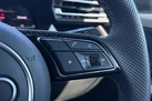 2025-audi-a3-20-35-tdi-black-edition-saloon-4d-small-34