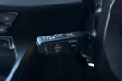2025-audi-a3-20-35-tdi-black-edition-saloon-4d-small-38