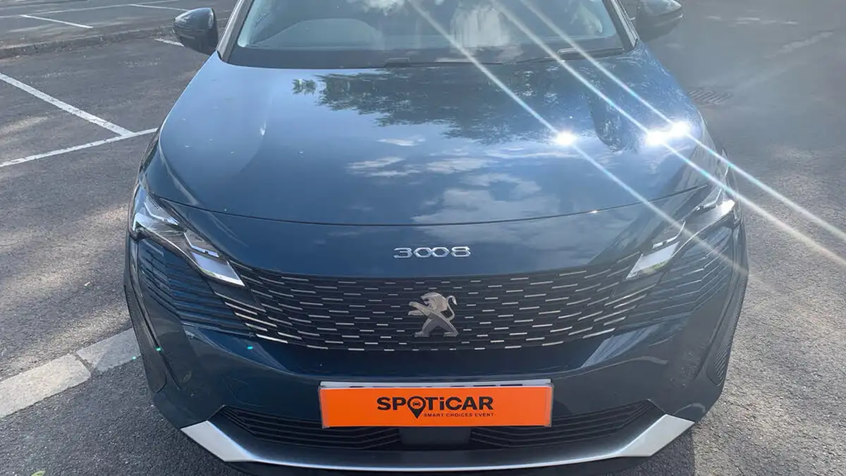 2022-peugeot-3008-suv-12-puretech-allure-premium-eat8-big-17