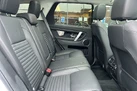 2024-land-rover-discovery-sport-15-p300e-s-small-22