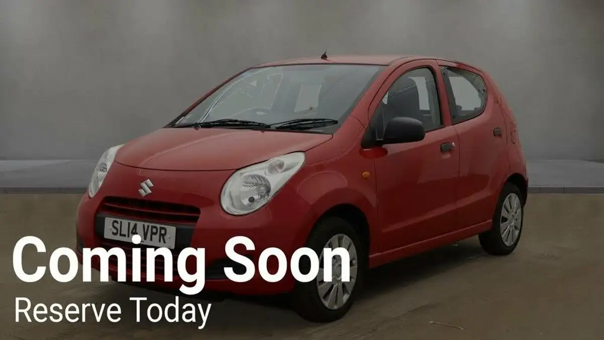 2014-suzuki-alto-10-sz-big-3