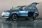 2023-kia-e-niro-ev-2-64-small-70