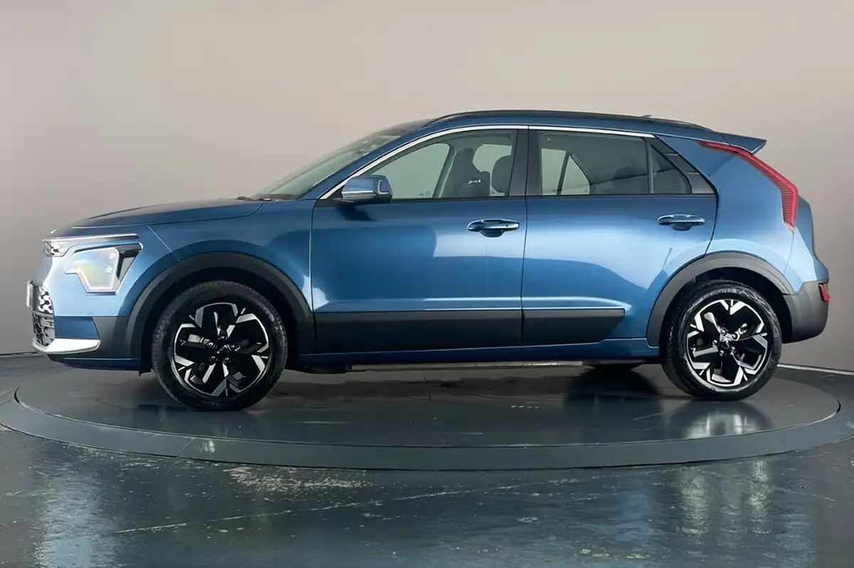 2023-kia-e-niro-ev-2-64-big-31