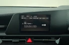 2023-kia-e-niro-ev-2-64-small-18