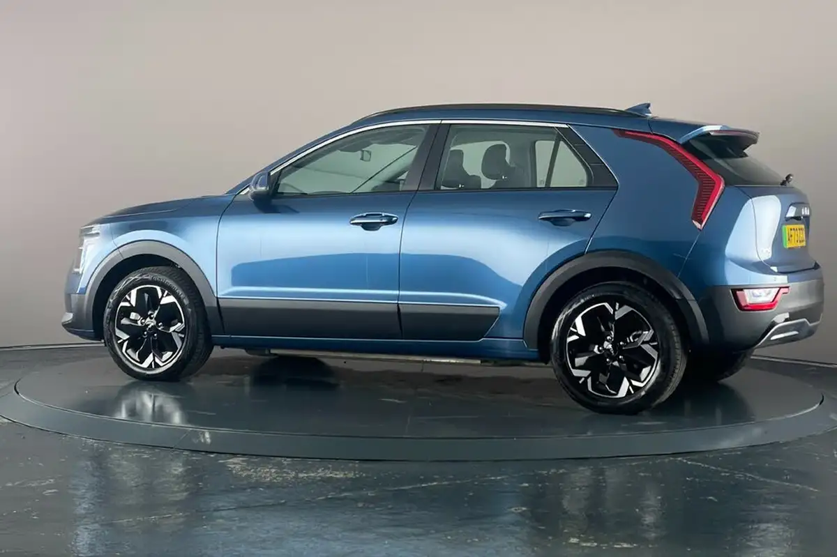 2023-kia-e-niro-ev-2-64-big-35