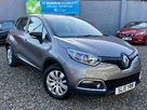 2015-renault-captur-15dci-expression-small-0