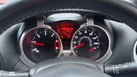 2014-nissan-juke-15dci-acenta-premium-116ps-small-19