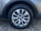 2015-renault-captur-15dci-expression-small-28