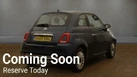 2015-fiat-500-12-lounge-ss-dualogic-small-11