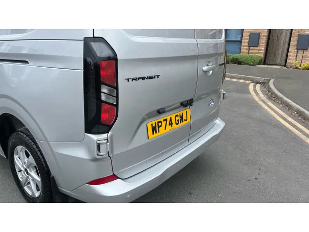 2024-ford-transit-custom-20tdci-300-l2h1-limited-136pseu6e-double-cab-in-van-1997cc-auto-big-34