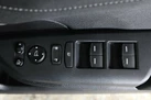 2018-honda-civic-10-vtec-turbo-sr-126ps-hatchback-5d-cvt-small-23
