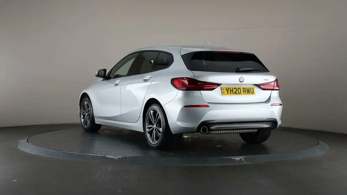 2020-bmw-1-series-15-118i-sport-138bhp-dct-big-67