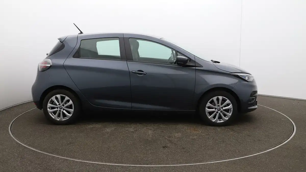 2020-renault-zoe-e-i-iconic-110ps-r110ze50-big-42