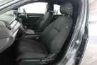 2018-honda-civic-10-vtec-turbo-sr-126ps-hatchback-5d-cvt-small-51