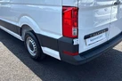 2024-volkswagen-crafter-20tdi-cr35-mwb-commerce-140pseu6d-panel-van-small-15