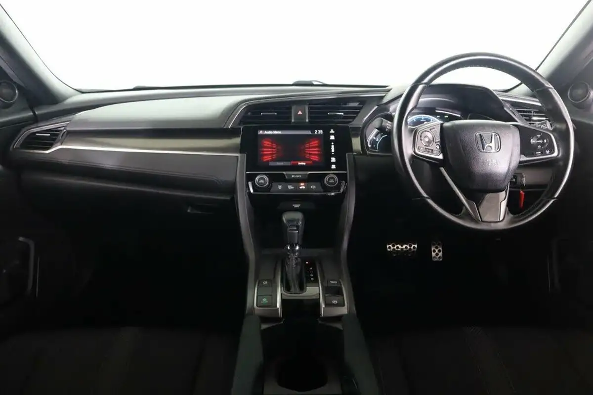 2018-honda-civic-10-vtec-turbo-sr-126ps-hatchback-5d-cvt-big-12