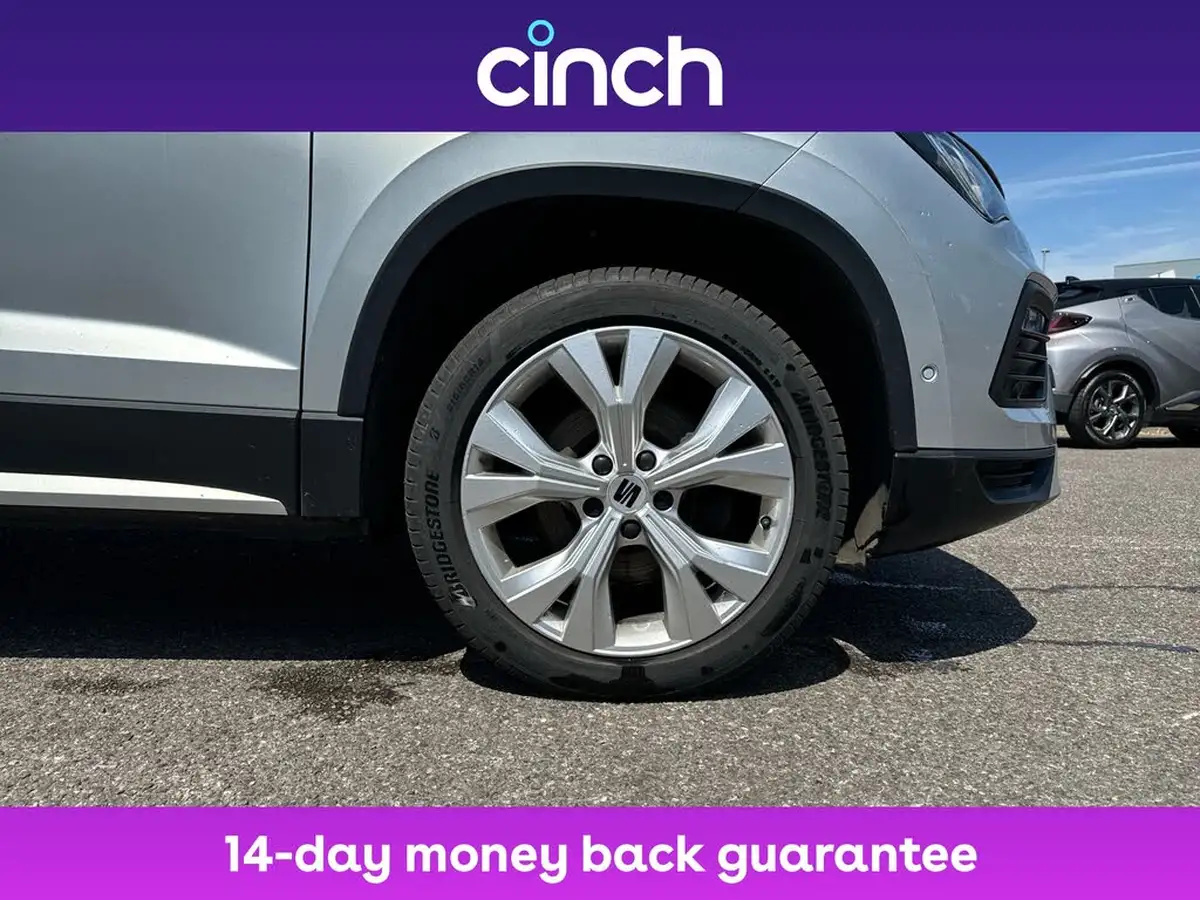 2021-seat-ateca-15-tsi-evo-xperience-dsg-big-26