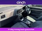 2021-seat-ateca-15-tsi-evo-xperience-dsg-small-13