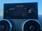 2021-audi-q2-10-30-tfsi-black-edition-small-22