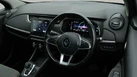 2020-renault-zoe-e-i-iconic-110ps-r110ze50-small-9