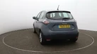 2020-renault-zoe-e-i-iconic-110ps-r110ze50-small-53