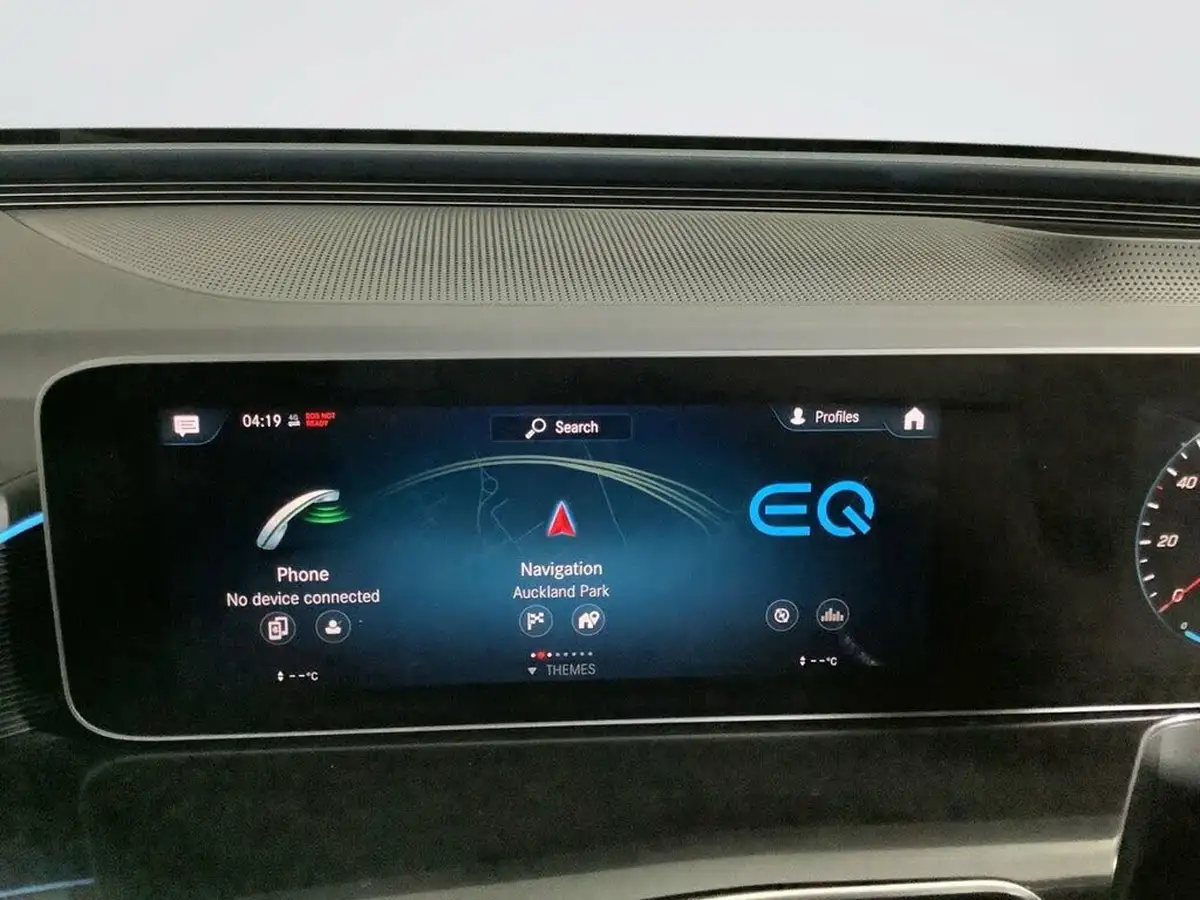 2019-mercedes-benz-eqc-e-eqc-400-edition-1886-big-26