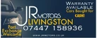 2016-hyundai-i40-17crdi-se-nav-115ps-estate-5d-small-20