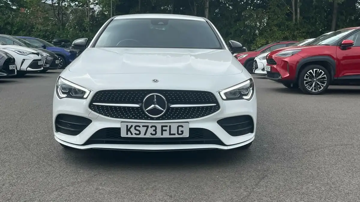 2023-mercedes-benz-cla-13-cla-200-amg-line-premium-coupe-4d-big-14