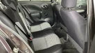 2014-nissan-micra-12-acenta-80ps-cvt-small-9