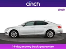 2021-skoda-superb-20tdi-se-technology-150ps-hatchback-small-4