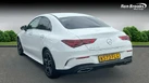 2023-mercedes-benz-cla-13-cla-200-amg-line-premium-coupe-4d-small-1