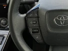 2024-toyota-bz4x-e-motion-201bhp-11kw-obc-small-18