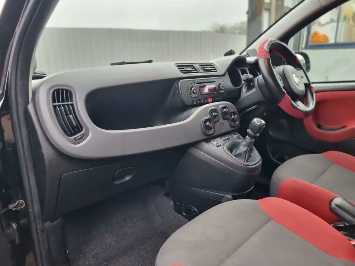 2016-fiat-panda-12-easy-big-12