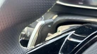 2024-peugeot-2008-suv-12-puretech-gt-130ps-eat8-small-43