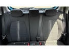2023-hyundai-i10-12-se-connect-auto-small-14